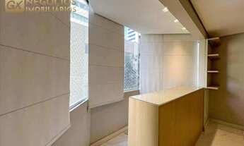 Imagem 3: QUER MORAR BEM??