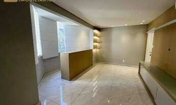 Imagem 4: QUER MORAR BEM??