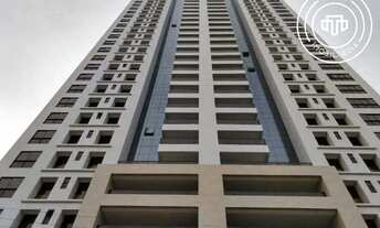 Imagem 2: Apartamento à venda em João Pessoa, Jardim Oceania, com 2 quartos, 58m²