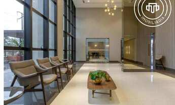 Imagem 7: Apartamento à venda em João Pessoa, Jardim Oceania, com 2 quartos, 58m²