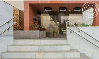 Imagem 4: Apartamento à venda em João Pessoa, Jardim Oceania, com 2 quartos, 58m²