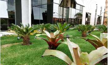 Imagem 6: Apartamento à venda em João Pessoa, Jardim Oceania, com 2 quartos, 58m²