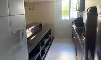 Imagem 3: Apartamento à venda, no Palazzo Di Chamborb em João Pessoa, Jardim Oceania, com 4 quartos