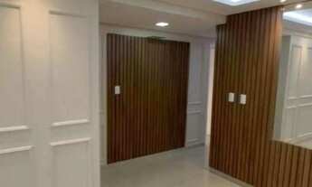 Imagem 5: Apartamento à venda, no Palazzo Di Chamborb em João Pessoa, Jardim Oceania, com 4 quartos