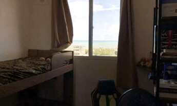 Imagem 3: Apartamento à venda, no Reserva Almagre em Cabedelo, Cabedelo, com 2 quartos, 46m²