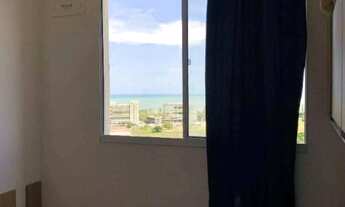 Imagem 7: Apartamento à venda, no Reserva Almagre em Cabedelo, Cabedelo, com 2 quartos, 46m²