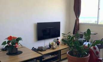 Imagem 6: Apartamento à venda, no Reserva Almagre em Cabedelo, Cabedelo, com 2 quartos, 46m²
