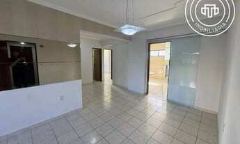 Imagem 7: Apartamento à venda, no Parque Verde Vertical em Cabedelo, Parque Verde, com 4 quartos, 12