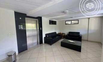 Imagem 6: Apartamento à venda, no Parque Verde Vertical em Cabedelo, Parque Verde, com 4 quartos, 12