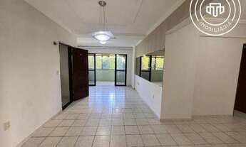 Imagem 5: Apartamento à venda, no Parque Verde Vertical em Cabedelo, Parque Verde, com 4 quartos, 12