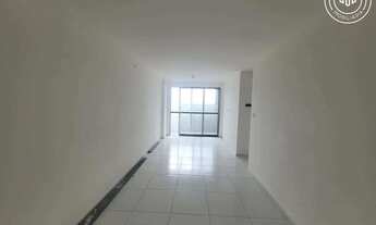 Imagem 5: Apartamento à venda em João Pessoa, Ipês, com 2 quartos, 61m²