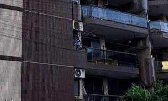 Imagem: Apartamento à venda, no Águas do Atlântico