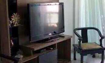 Imagem 4: Apartamento à venda em João Pessoa, Jardim Cidade Universitária, com 3 quartos, 76m²