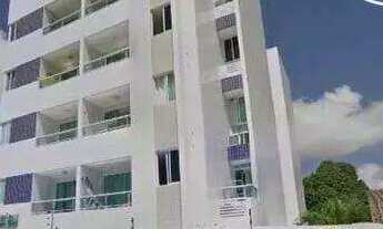 Imagem: Apartamento à venda em João Pessoa, Jardim