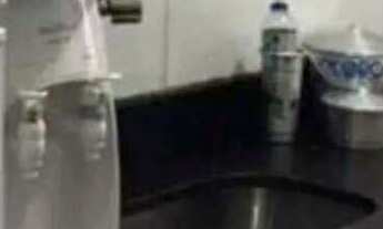 Imagem 7: Apartamento à venda em João Pessoa, Jardim Cidade Universitária, com 3 quartos, 76m²