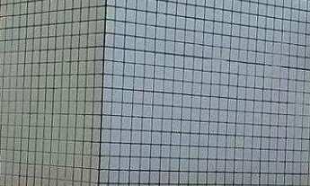 Imagem 4: Apartamento à venda, no Village Asti em João Pessoa, Miramar, com 3 quartos, 126m²