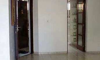 Imagem 7: Apartamento à venda, no Village Asti em João Pessoa, Miramar, com 3 quartos, 126m²