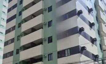 Imagem: Apartamento à venda, no Maison Saint Marie