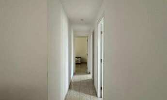 Imagem 7: Apartamento à venda, no Maison Saint Marie em João Pessoa, João Pessoa, com 3 quartos, 84m