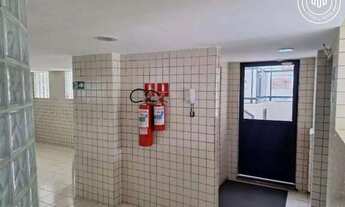 Imagem 7: Apartamento de Luxo 3 Dormitórios em Manara - 4 Banheiros, Varanda Gourmet e Piscina