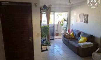 Imagem 2: Apartamento de Luxo 3 Dormitórios em Manara - 4 Banheiros, Varanda Gourmet e Piscina