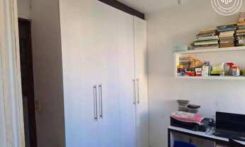 Imagem 3: Apartamento de Luxo 3 Dormitórios em Manara - 4 Banheiros, Varanda Gourmet e Piscina