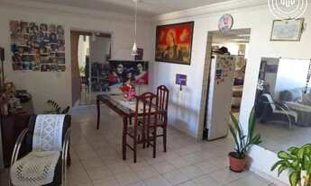 Imagem 4: Apartamento de Luxo 3 Dormitórios em Manara - 4 Banheiros, Varanda Gourmet e Piscina