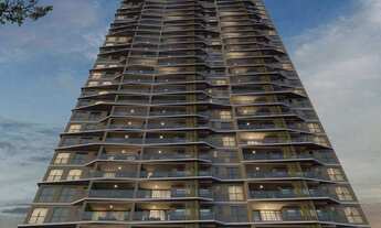 Imagem: Apartamento de luxo à venda, no Mirante