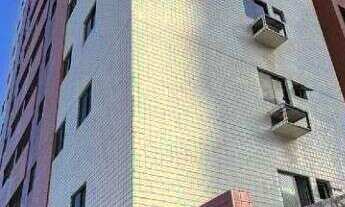 Imagem: Apartamento para alugar em João Pessoa