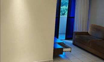 Imagem 5: Apartamento para alugar em João Pessoa, Miramar, com 4 quartos, 96m²