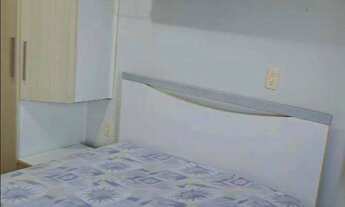 Imagem 7: Apartamento para alugar em João Pessoa, Miramar, com 4 quartos, 96m²