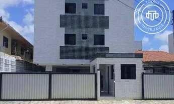 Imagem: Apartamento para alugar, no Residencial