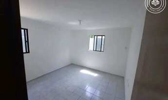 Imagem 7: Apartamento para alugar, no Residencial Marcelle I em João Pessoa, Bessa, com 3 quartos, 1