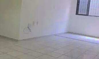Imagem 3: Apartamento para alugar, no Residencial Marcelle I em João Pessoa, Bessa, com 3 quartos, 1
