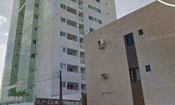 Imagem: Apartamento para alugar em João Pessoa