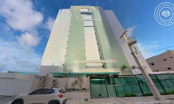 Imagem 2: Apartamento para alugar em João Pessoa, Jardim Oceania, com 2 quartos, 72m²