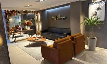 Imagem 3: Apartamento para alugar em João Pessoa, Jardim Oceania, com 2 quartos, 72m²