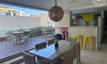 Imagem 5: Apartamento para alugar em João Pessoa, Jardim Oceania, com 2 quartos, 72m²