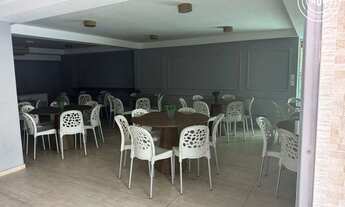 Imagem 6: Apartamento para alugar em João Pessoa, Jardim Oceania, com 2 quartos, 72m²