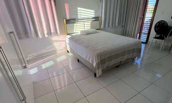 Imagem 3: Casa à venda em João Pessoa, Estados, com 7 quartos, 400m²