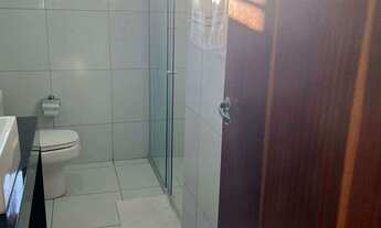 Imagem 5: Casa à venda em João Pessoa, Estados, com 7 quartos, 400m²