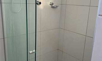 Imagem 6: Casa à venda em João Pessoa, Estados, com 7 quartos, 400m²