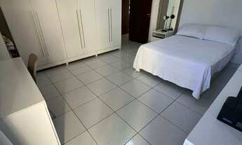 Imagem 7: Casa à venda em João Pessoa, Estados, com 7 quartos, 400m²