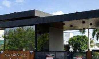 Imagem: Casa de condomínio à venda, no Residencial