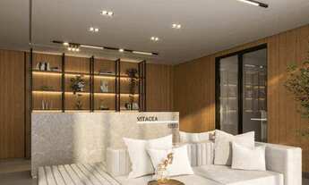 Imagem 5: Flat à venda, no Vitacea em João Pessoa, Jardim Oceania, com 1 quarto, 20,28m²