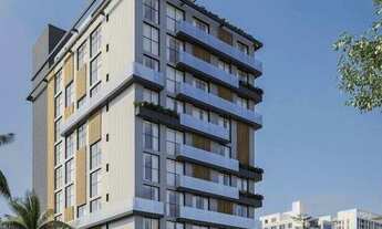 Imagem 3: Flat à venda, no Vitacea em João Pessoa, Jardim Oceania, com 1 quarto, 20,28m²