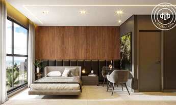 Imagem 6: Flat à venda, no Vitacea em João Pessoa, Jardim Oceania, com 1 quarto, 20,28m²