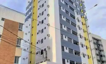 Imagem: Loft à venda, no Edifício Miguel Arcanjo