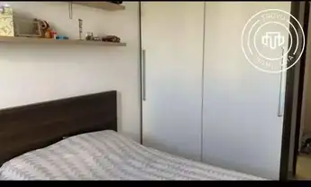 Imagem 6: Loft à venda, no Edifício Miguel Arcanjo em João Pessoa, João Pessoa, com 1 quarto, 34,00m