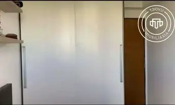 Imagem 7: Loft à venda, no Edifício Miguel Arcanjo em João Pessoa, João Pessoa, com 1 quarto, 34,00m